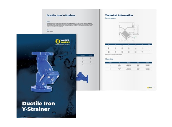 Brochure-Thumbnail-DI-Y-Strainer-Waterworks