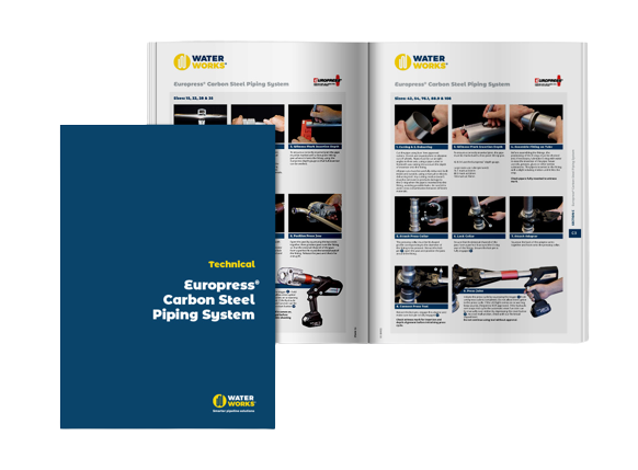 Brochure-Thumbnail-Europress-Carbon-Steel-Piping-System-removebg-preview Brochure-Thumbnail-Europress-Carbon-Steel-Piping-System-removebg-preview