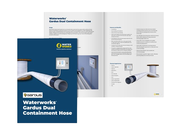 Waterworks-Gardus-Brochure-Download