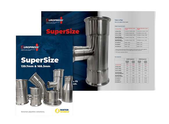 Brochure_Thumbnail_-_Europress_5-6_Supersize-removebg-preview Brochure_Thumbnail_-_Europress_5-6_Supersize-removebg-preview