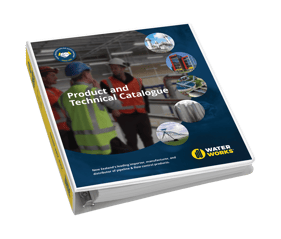 Catalogue Folder Insitu FRONT 2-2 Catalogue Folder Insitu FRONT 2-2