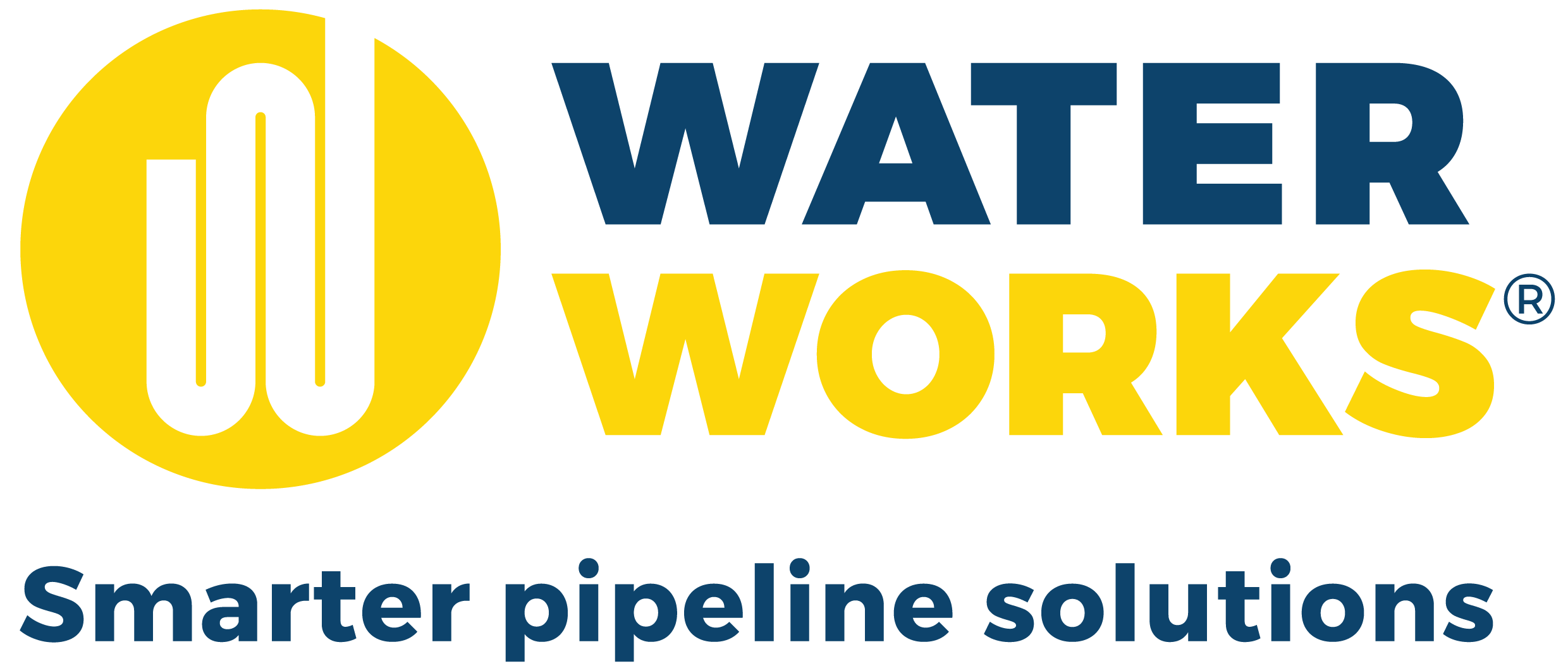 Waterworks Logo Byline (1)