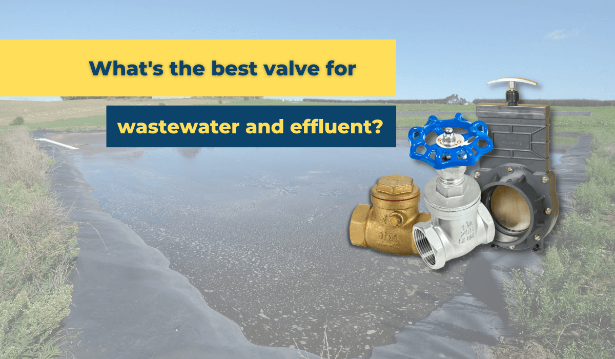 What’s-the-best-valve-for-wastewater-and-effluent-Waterworks-blog