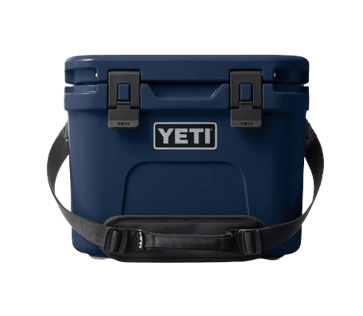 Yeti ROADIE® 15 HARD COOLER