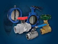 product-valves-gauges-switches-1