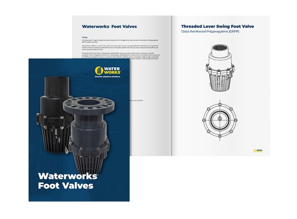 WaterworBrochure-Thumbnail-Foot-Valves