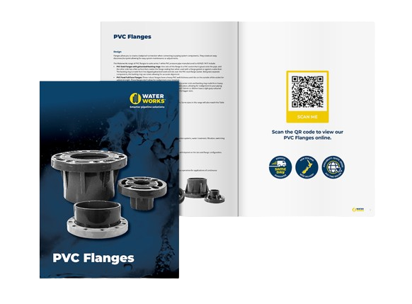 Brochure-Thumbnail-Waterworks-PVC-Flanges