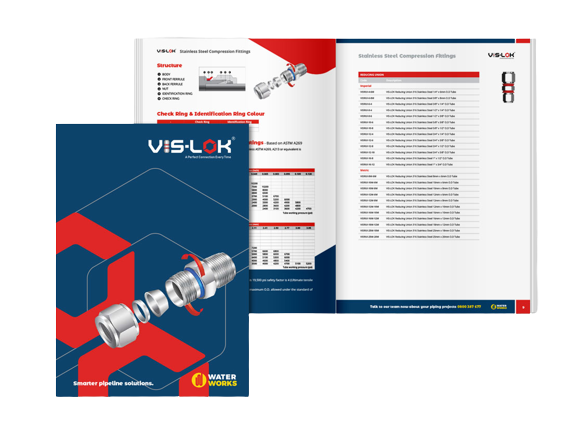 VIS-LOK-brochure