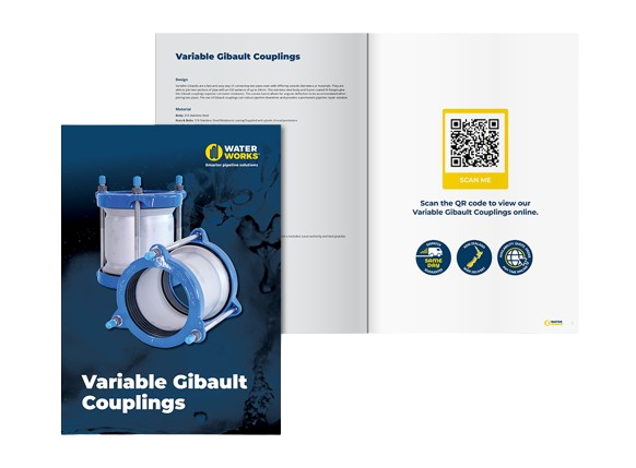 Brochure-Thumbnail-Variable-Gibault-Couplings