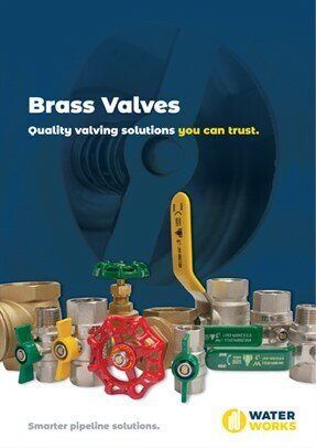 brass-valves-brochure2 (1)