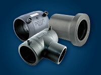 product-electro-fusion-spigot-fittings.