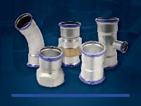 product-europress-ss-piping-system-316