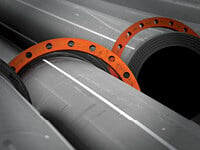 product-polyethylene-pipe