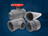 product-sch80-pvc-pipe-fittings.