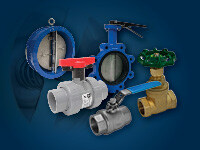 product-valves-gauges-switches